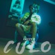 CULO Single