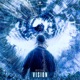Vision Single