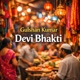 Gulshan Kumar Devi Bhakti Carnatic Single
