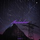 November Single