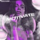 Motivate Single