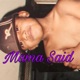 Mama Said Single