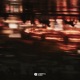 Afterlife Single