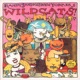 Wild Cats feat Randy Sanke Ken Peplowski Dan Barrett Mark Shane James Chirillo Dave Ratajczak Jack Lesberg
