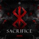 Sacrifice Single