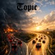 Topic feat Yavonne Single