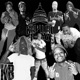 Can t Trust a Soul feat TB ACE KB 4 Single