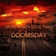 Doomsday Single