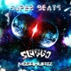 Super Beats Single