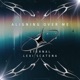 Aligning Over Me feat Lexi Scatena Single