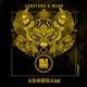 Abonsam Single