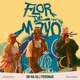 Flor de Mayo Sessions Motherflowers Single