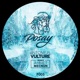 Vulture Single