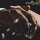 Ungowami feat KLY Single