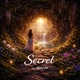 Secret Single