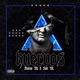 Kuervos feat Kuervo Mx Single