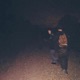 Grim Reaper Single
