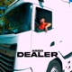 Dealer Single