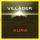 Aura EP