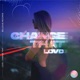 Change That Single