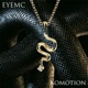 Serpent feat Komotion Single