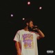 NO HOOK Pt 3 Single