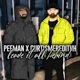 Leave It All Behind Single