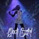 Black Crystal Single