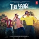 Teri Yaari Single