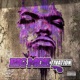 Big Moe tivation feat D Gotti Yella Beezy Single