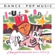 Dance Pop Music