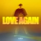 Love Again Single