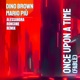 Once Upon A Time Fable Single