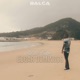 Dá Valor Single