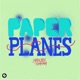 Paper Planes Single
