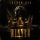 Winner Single