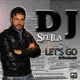 Let s Go Single