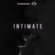 Intimate Single