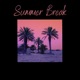 Summer Break Single