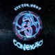 Conexão Single