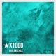 Thousand Stars Single