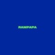 Rampapa Single