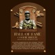 Hall Of Fame Single