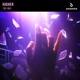 Higher Single