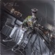 Ysl Single