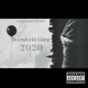 2020 Single
