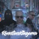 Rännstenskungarna feat Xzibit Single