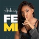 Femi Single