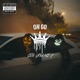 ON GO Single