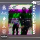 New World Sound Single